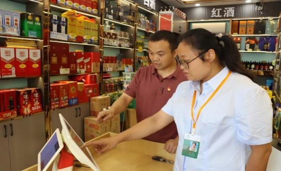 LM硬蓝欧盟含税版批发价格是多少？LM硬蓝欧盟含税版价格查询 