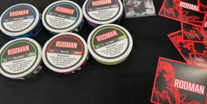 万宝路(黑冰欧盟版)参数详解 万宝路(黑冰欧盟版)价格表和图片 