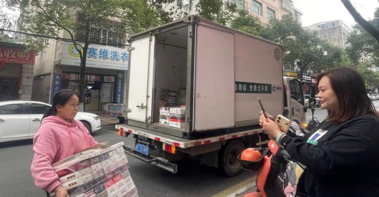 阿诗玛(细支)一手批发，阿诗玛(细支)价格表图一览表