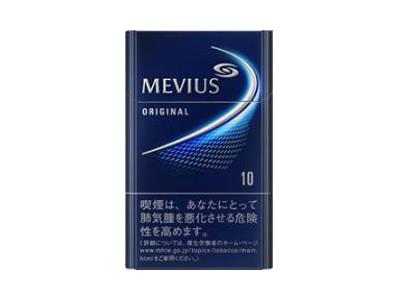 梅比乌斯硬10mg日版多少钱一盒？梅比乌斯硬10mg日版多少钱一包2024？