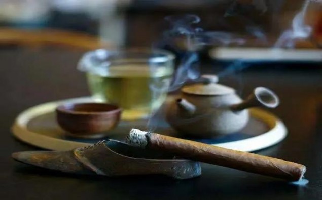 爱喜喜马拉雅价格查询 爱喜喜马拉雅批发价格是多少？