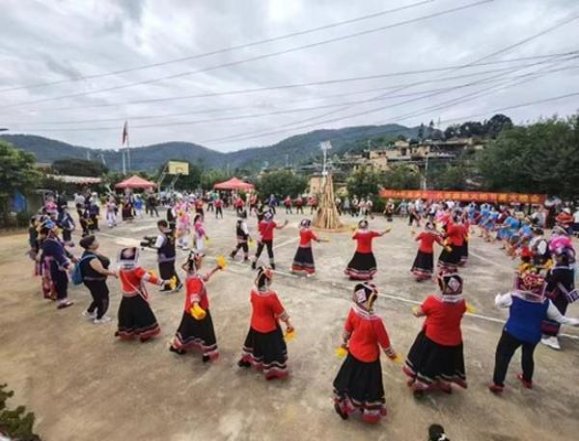 迪宝路(哈密瓜双爆珠)一手批发，迪宝路(哈密瓜双爆珠)香烟价格表2024