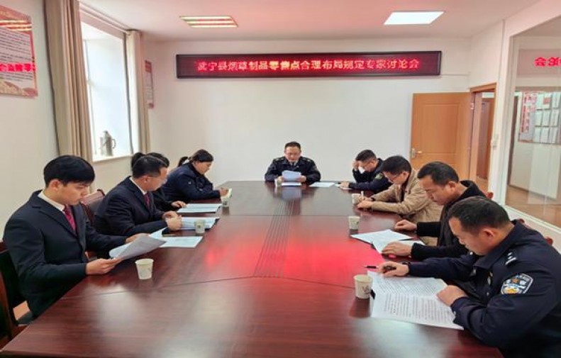 万宝路硬红奥地利版多少钱一包？万宝路硬红奥地利版价格表一览 