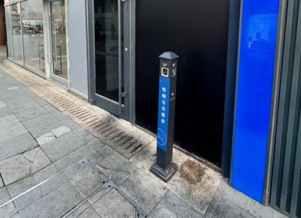 黄鹤楼梅兰竹菊多少钱一盒2024？黄鹤楼梅兰竹菊多少钱一包2024？