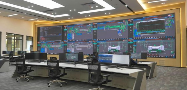 重大来袭！福建云霄香烟一手批发“知过必改”