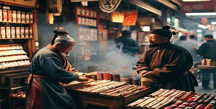 大卫杜夫(炫红国际版)厂家批发，大卫杜夫(炫红国际版)多少钱一包2024？