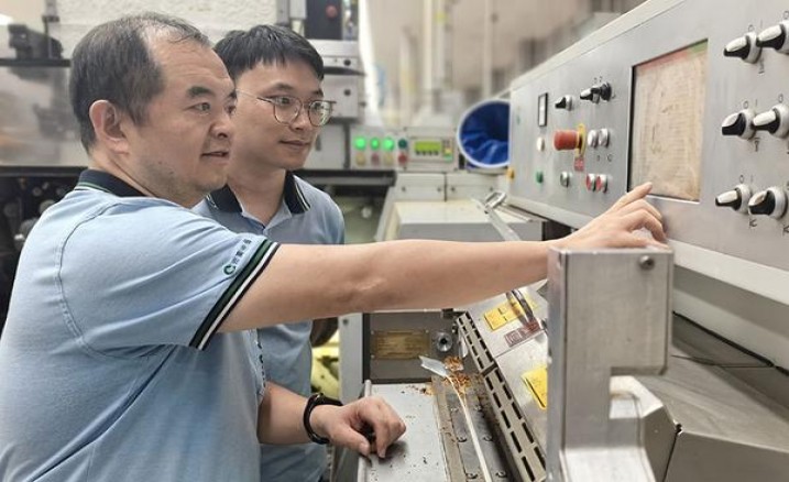 石林(珍品)批发价格是多少？石林(珍品)价格表和图片 