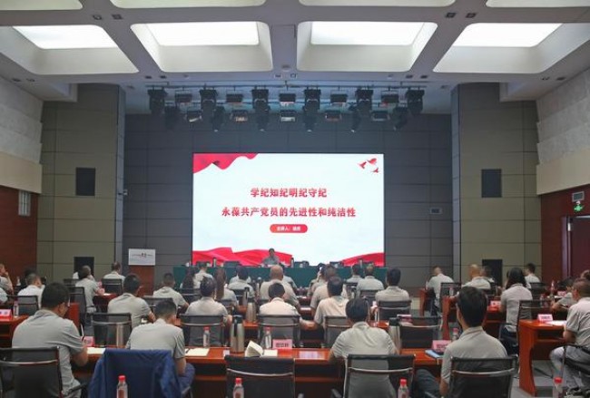 御猫(瑞草)价格表一览 御猫(瑞草)多少钱一包2025？