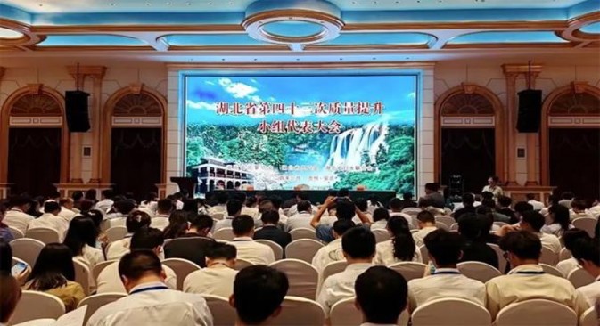 万宝路(硬红墨西哥免税版)多少钱一盒2025？万宝路(硬红墨西哥免税版)多少钱一盒？