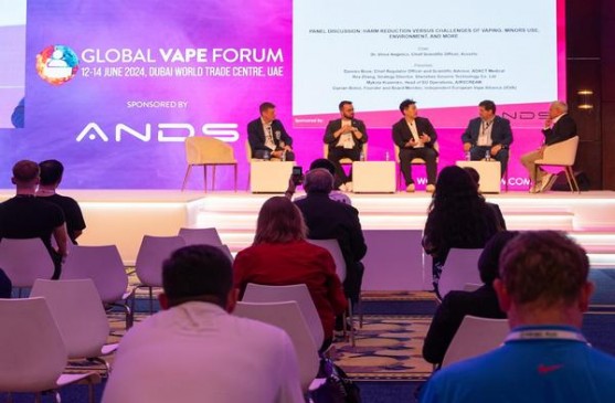 茂大(盛世)香烟价格 茂大(盛世)香烟价格表2025 