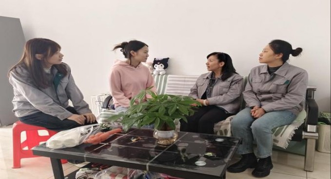 王冠(国粹荣耀)价钱批发 王冠(国粹荣耀)价钱批发 