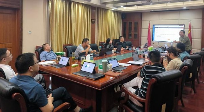 真龙赞歌价格查询 真龙赞歌价格表和图片