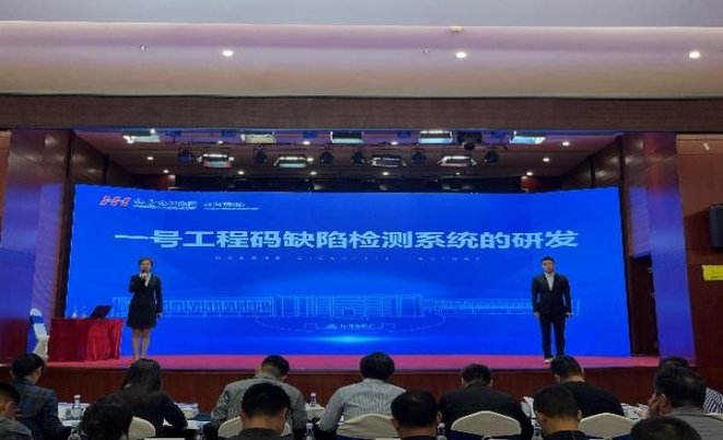 钻石硬蓝10支120mm香烟价格表2024 钻石硬蓝10支120mm价钱批发 