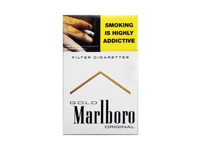 万宝路(硬白金新西兰免税版)批发，万宝路(硬白金新西兰免税版)价钱批发