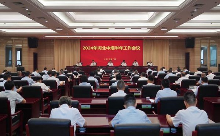 南京(九五双中支)价格表一览 南京(九五双中支)图片及价格 