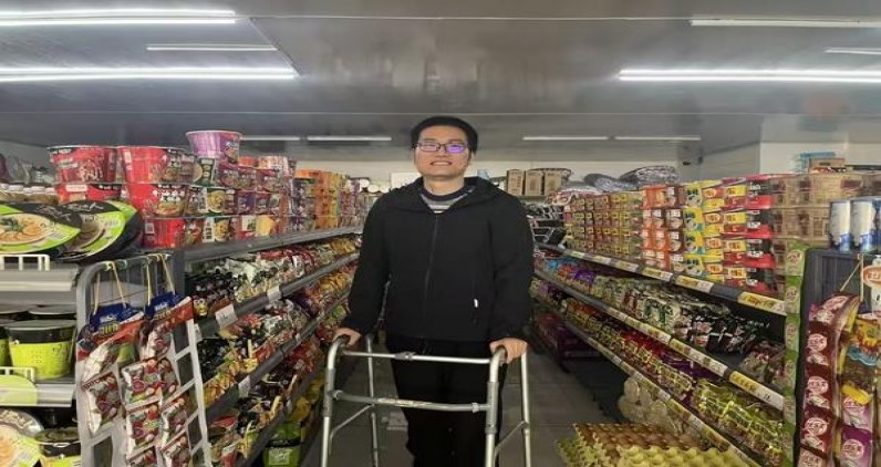 娇子(新硬阳光)批发多少钱？娇子(新硬阳光)多少钱一盒？