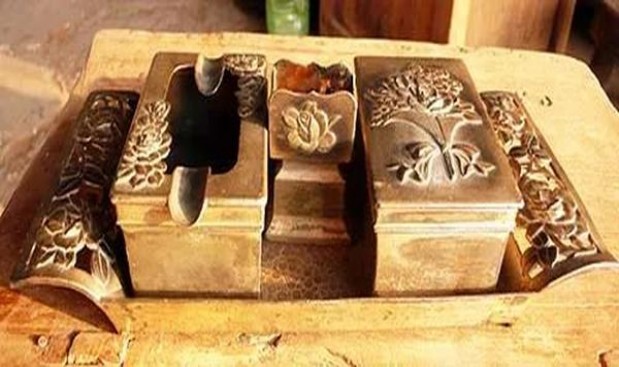 破天荒！日本杂货店烟代购“星罗棋布”