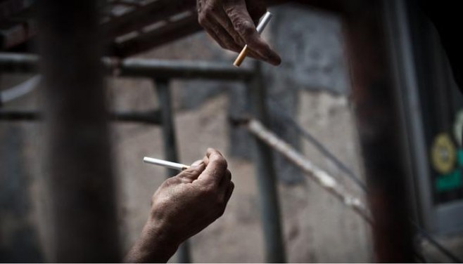 贵烟甜乡洞藏香烟价格表2024 贵烟甜乡洞藏批发价格是多少？