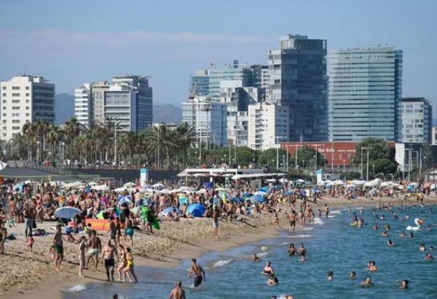 大卫杜夫国际装金装多少钱一包2024？大卫杜夫国际装金装什么价格？