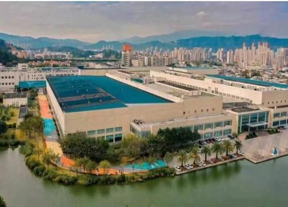 雨水(90薄荷醇)多少钱一盒？雨水(90薄荷醇)多少钱一盒2025？