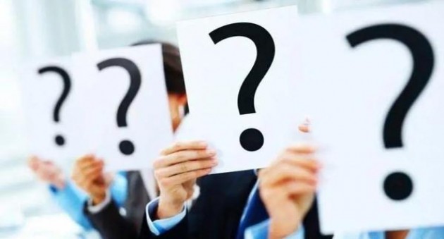 红山茶(特红)香烟价格表2025 红山茶(特红)图片及价格查询