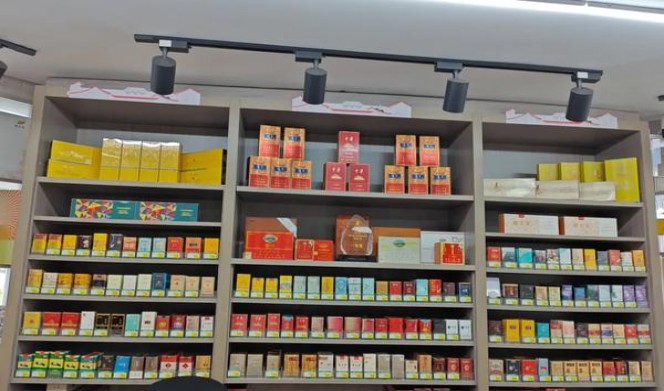 红塔山硬新多少钱一盒2024？红塔山硬新多少钱一盒2024？