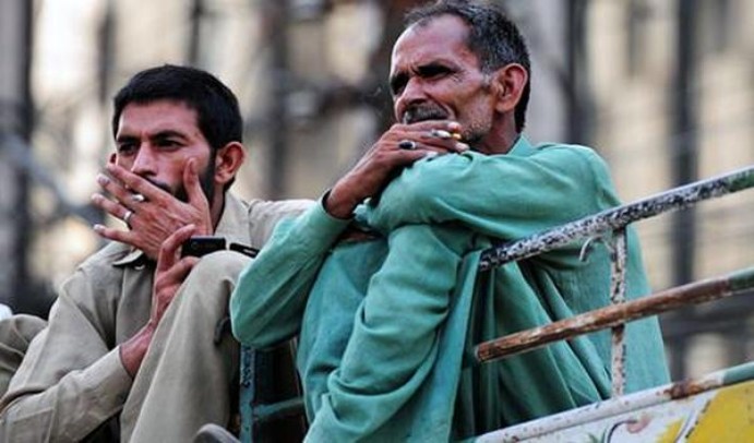 国王(蓝星亚太免税版)多少钱一包？国王(蓝星亚太免税版)价格表一览 