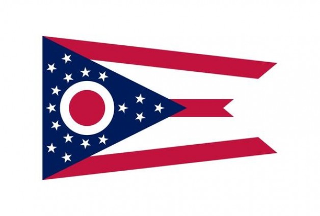 登喜路细切烟8mg价钱批发 登喜路细切烟8mg价格表一览 