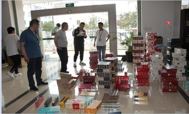 今日公布！peel爆珠官方旗舰店北京“奇花异果”