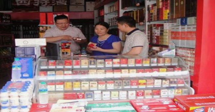 黄鹤楼(软紫)一手价格，黄鹤楼(软紫)多少钱一包？