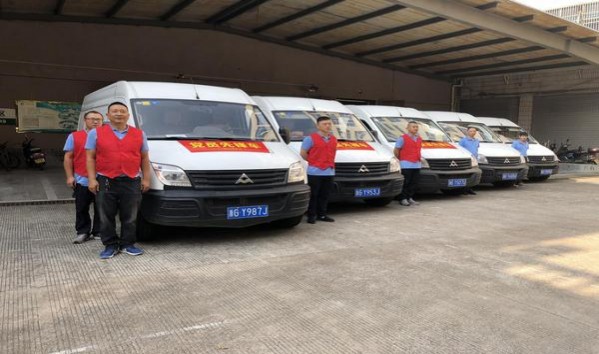 泰山风多少钱一包？泰山风什么价格？