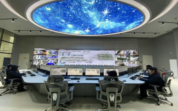 ASSOS厂家渠道，ASSOS多少钱一盒2024？