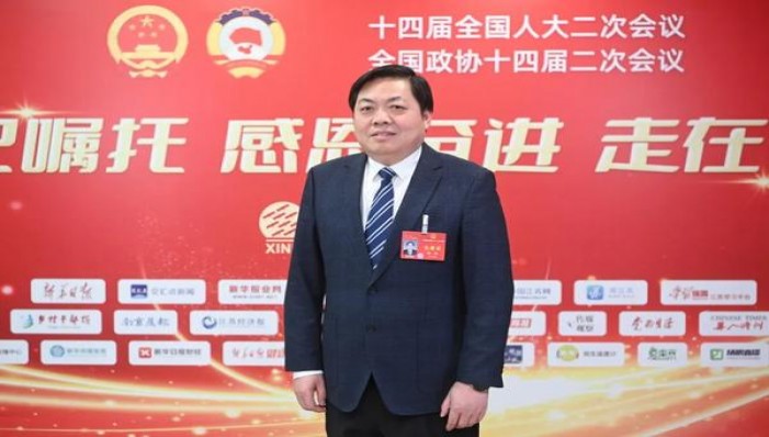 将军(国际)图片及价格 将军(国际)价格表图一览表 