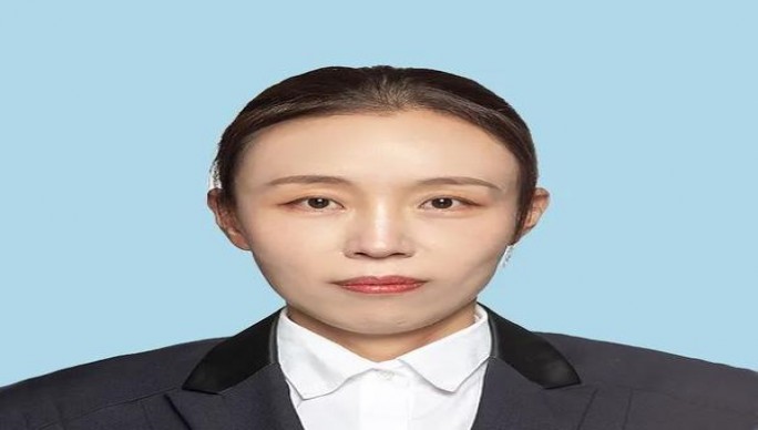 好彩(淡味Cindy女郎瑞士限量版)价格查询 好彩(淡味Cindy女郎瑞士限量版)价格查询 