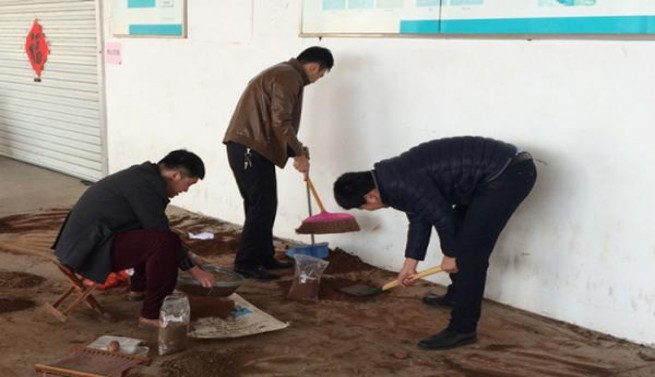 三峡NO.4价格表一览 三峡NO.4香烟价格表2024 