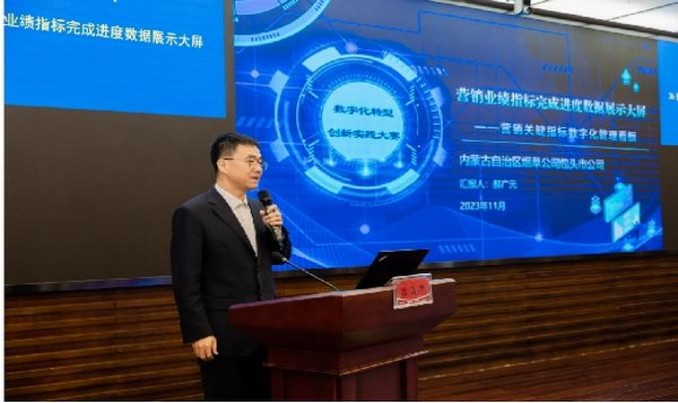 卡斯特(硬白5mg欧盟版)什么价格？卡斯特(硬白5mg欧盟版)香烟价格 