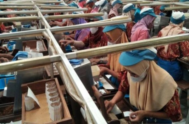 高希霸(世纪四纸盒25支装)厂家价格，高希霸(世纪四纸盒25支装)香烟价格表2024