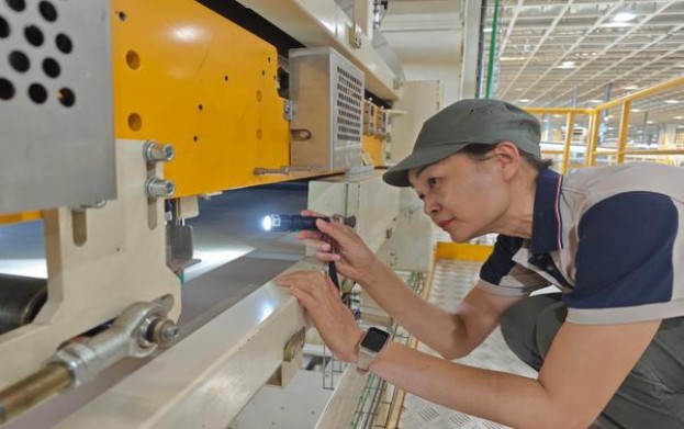 真龙燃情时光什么价格？真龙燃情时光多少钱一盒？