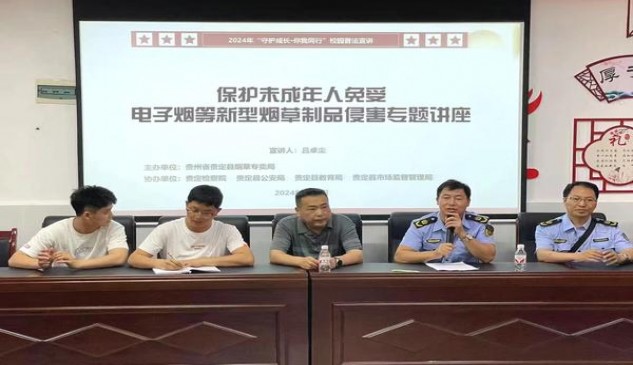 卡比龙硬白皇家细支俄罗斯版多少钱一盒2024？卡比龙硬白皇家细支俄罗斯版价钱批发 