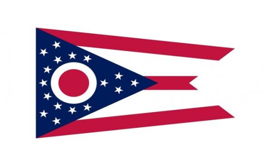 娇子软禧缘龙凤价格表和图片娇子软禧缘龙凤价格表和图片