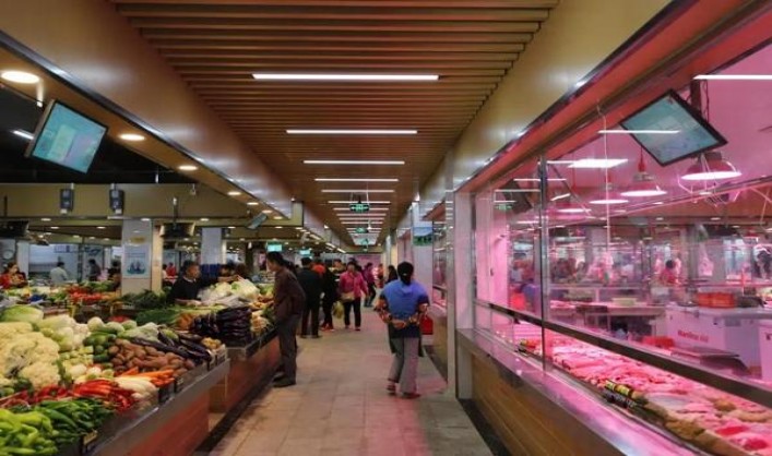 骆驼(CRAFT3mg日版)多少钱一盒2025？骆驼(CRAFT3mg日版)什么价格？