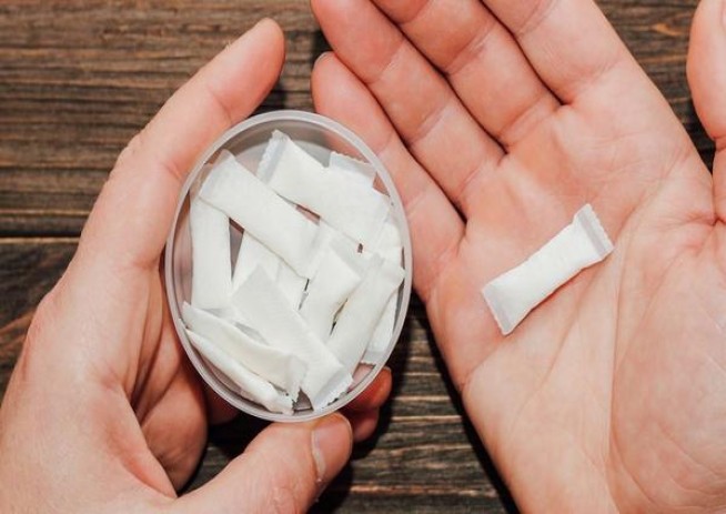 阿里山(宝相花)多少钱一包2025？阿里山(宝相花)图片及价格 