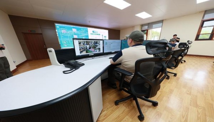 云烟(软如意)批发价格是多少？云烟(软如意)多少钱一包？