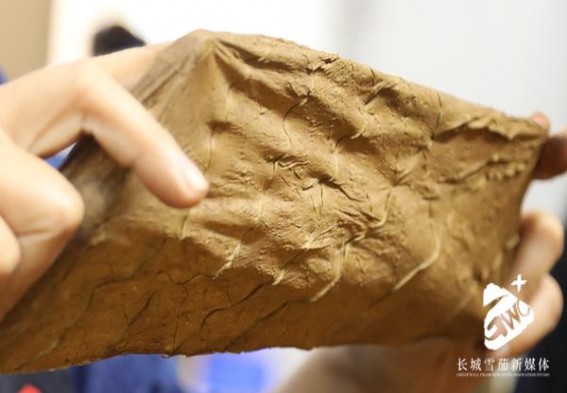 红玫王(硬)图片及价格 红玫王(硬)什么价格？