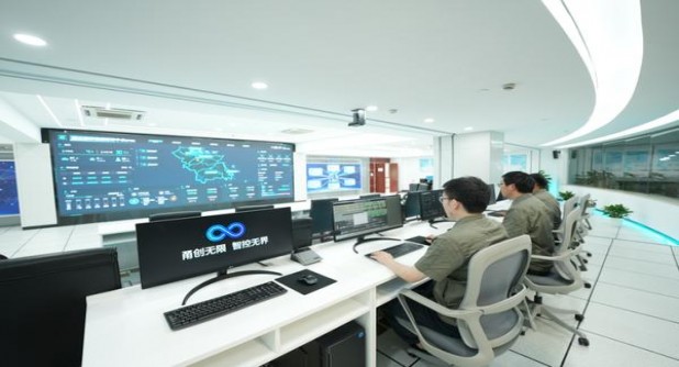 黑杰克柠檬爆珠8日版价格表图一览表 黑杰克柠檬爆珠8日版多少钱一包？