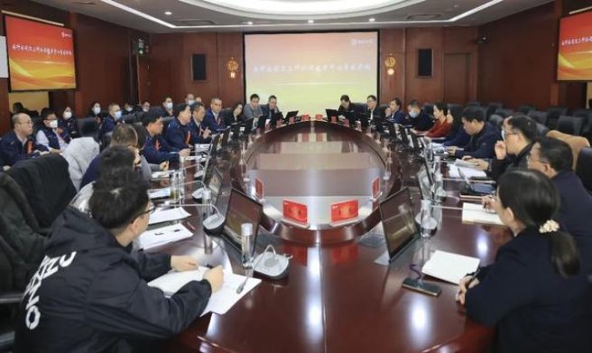 云烟(时光码头)拿货价格，云烟(时光码头)价格查询