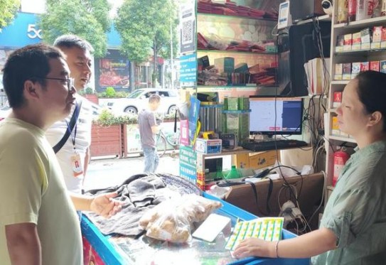 玉溪清价格表和图片玉溪清什么价格？