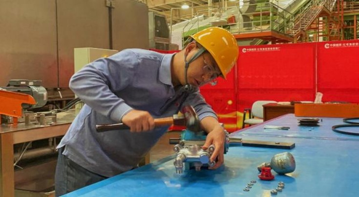 王冠(原味9号)价格表和图片 王冠(原味9号)批发价格是多少？