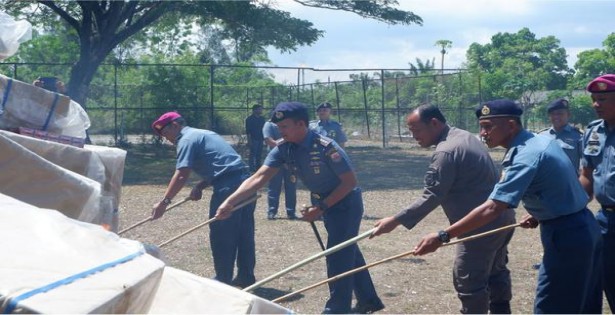 澳门(VIP)香烟正品价格表 澳门(VIP)香烟价格表2025 