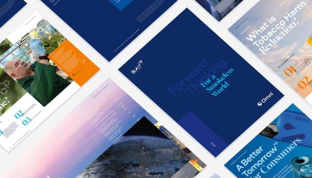 阿里山(印象蜂王浆爆珠)一手批发，阿里山(印象蜂王浆爆珠)多少钱一盒？